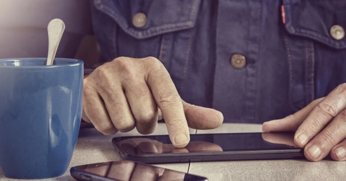 How to Write Poll Questions People Can’t Ignore