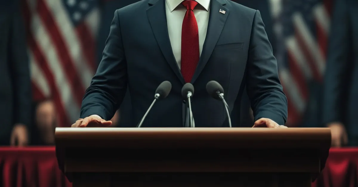 From Polling to Action: Turning Insights into Campaign Strategy