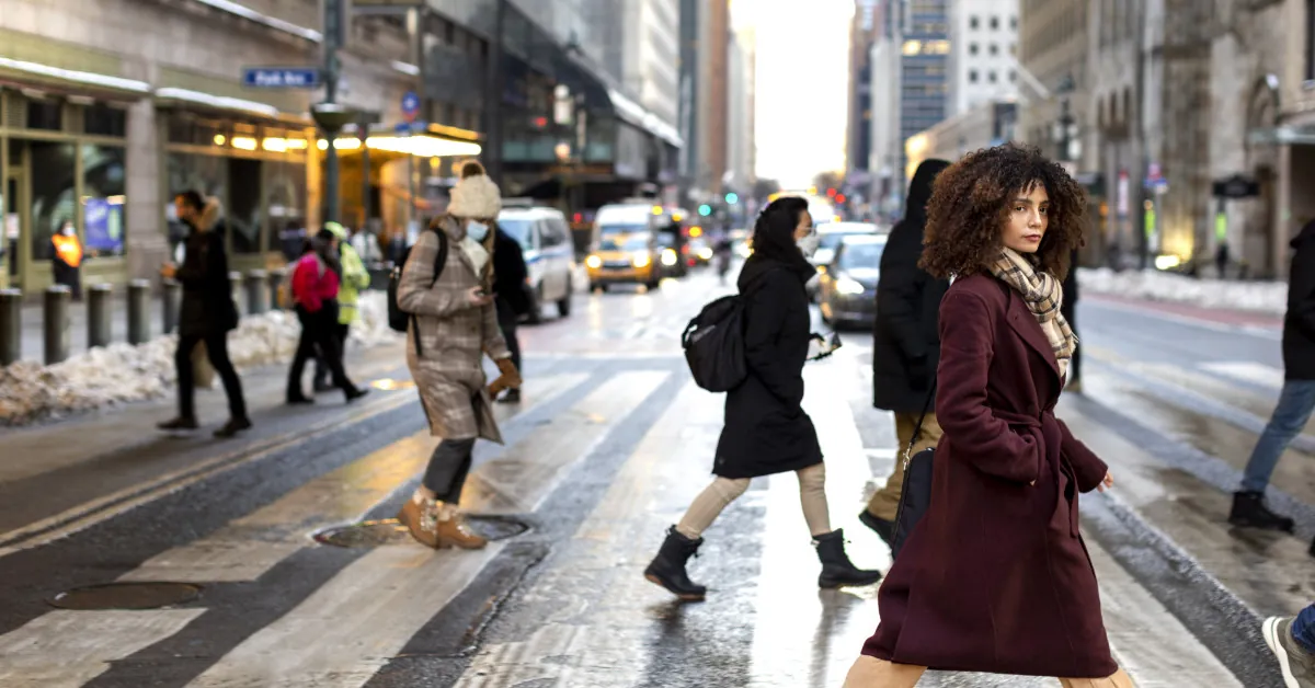 Quick Polls: Fast Feedback When You Need It Most