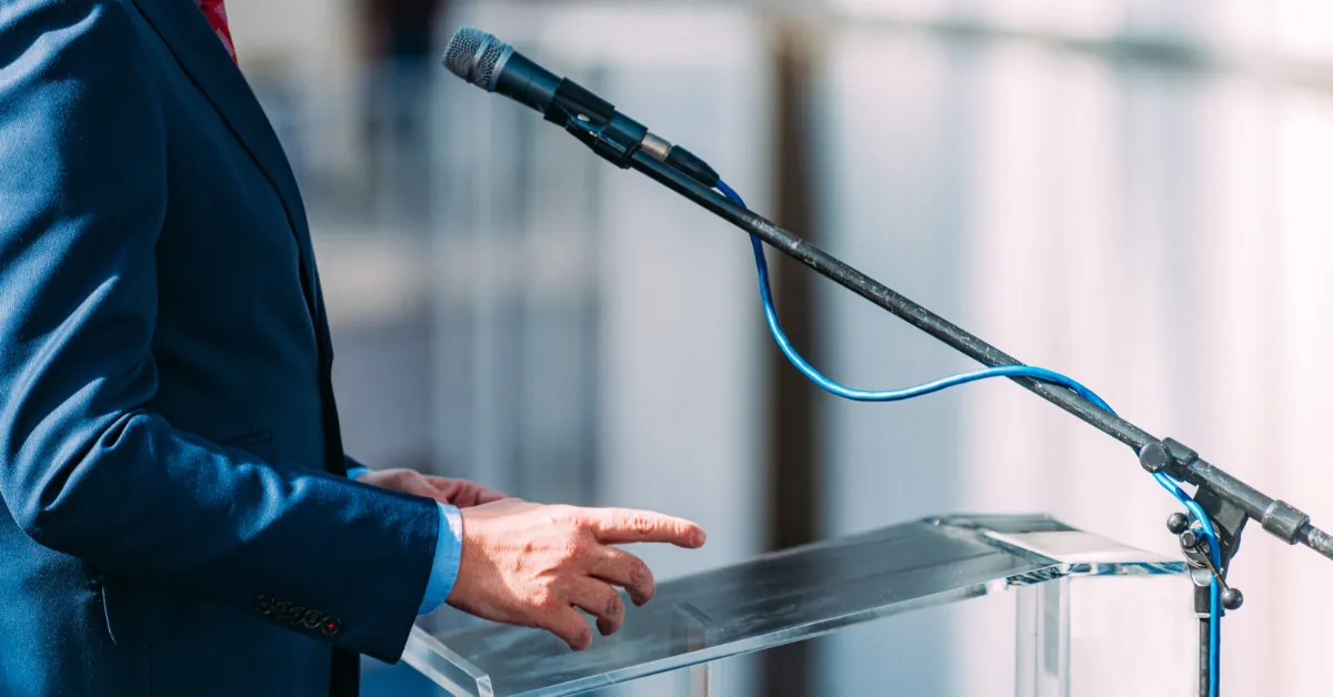 Quick Polls: Fast Feedback When You Need It Most