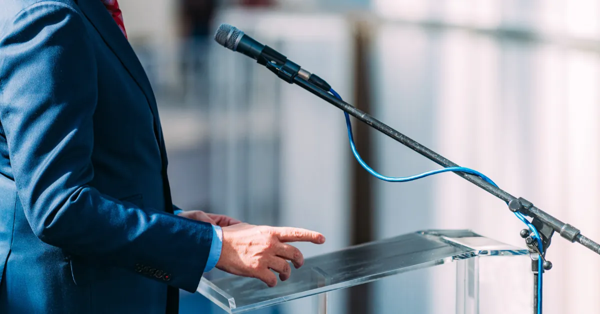 Rethinking Online Voting in 2025