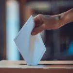 Anonymous Polls: Encouraging Honest Feedback