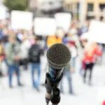 Boost Audience Engagement with Real-Time Polling