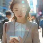 How to Create Online Polls That People Actually Answer