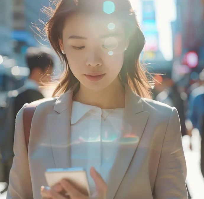 How to Create Online Polls That People Actually Answer