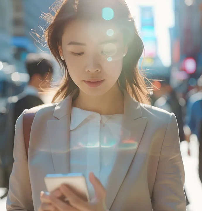 How to Create Online Polls That People Actually Answer