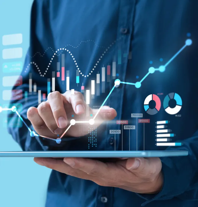 From Conferences to Town Halls: Why Live Polls Are the Future of Feedback