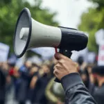 Fun Poll Ideas to Spark Conversations
