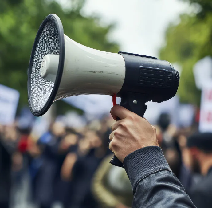 Fun Poll Ideas to Spark Conversations