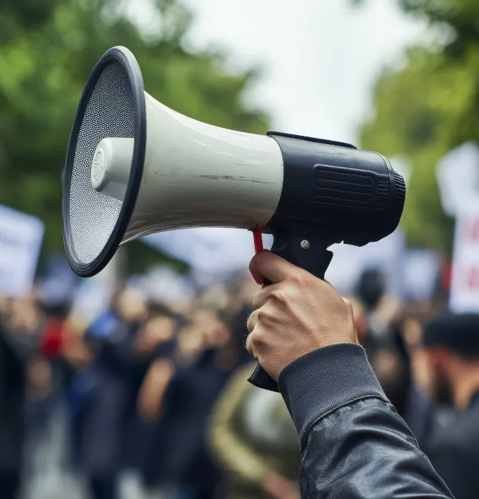 Fun Poll Ideas to Spark Conversations