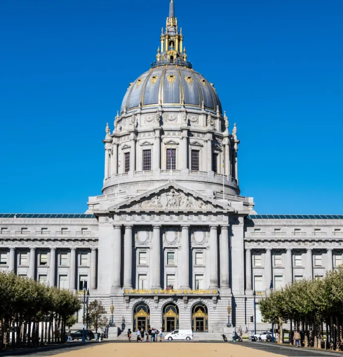 Future of Political Polling in 2025