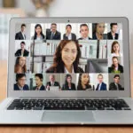 Live Polls for Events: How to Energize Conferences & Webinars