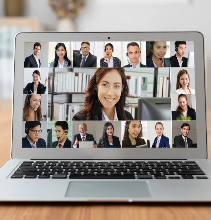 Live Polls for Events: How to Energize Conferences & Webinars