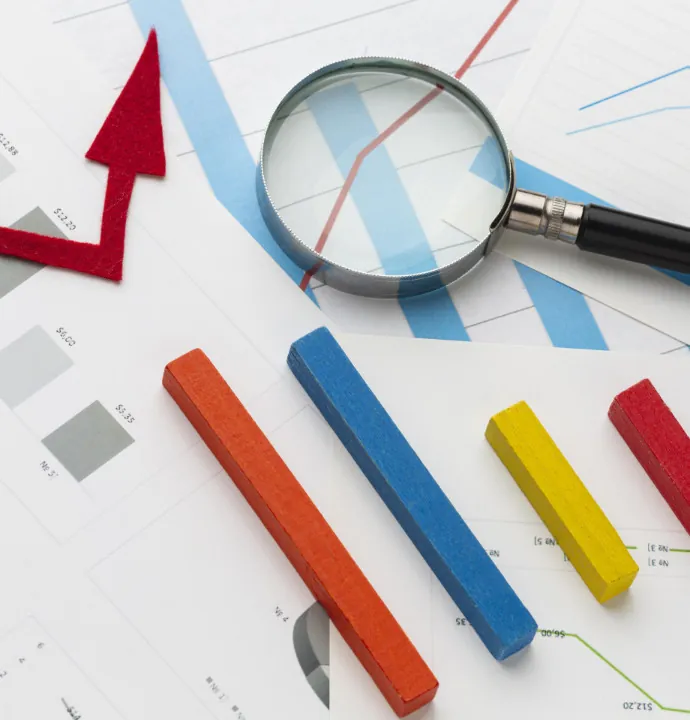 Political Polling Software Win with Data