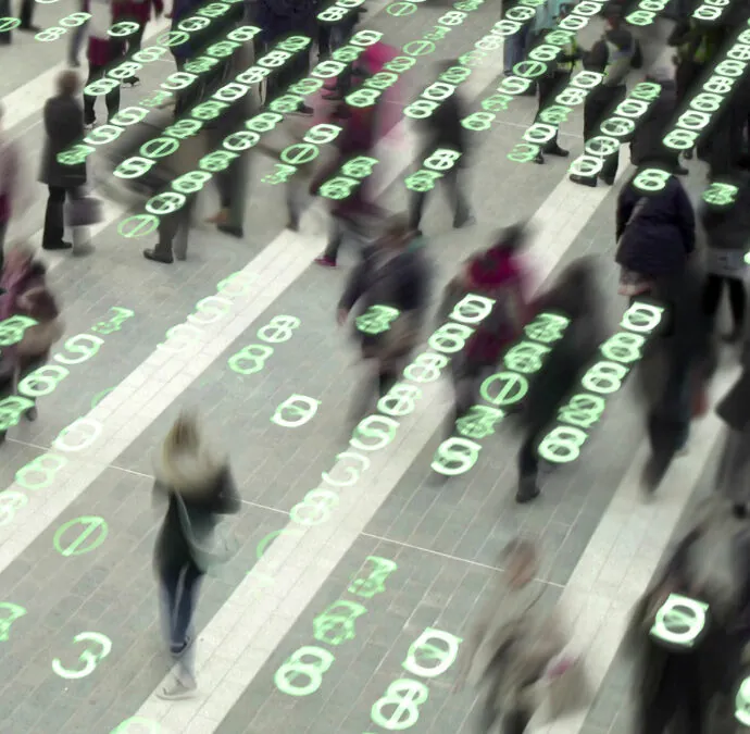 How to Write Poll Questions People Can’t Ignore