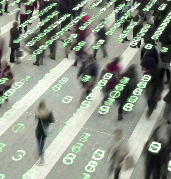 How to Write Poll Questions People Can’t Ignore