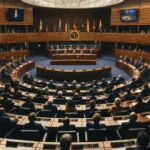 The Psychology of Participation: Why People Answer Polls