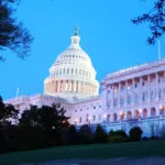 Quick Polls: Fast Feedback When You Need It Most