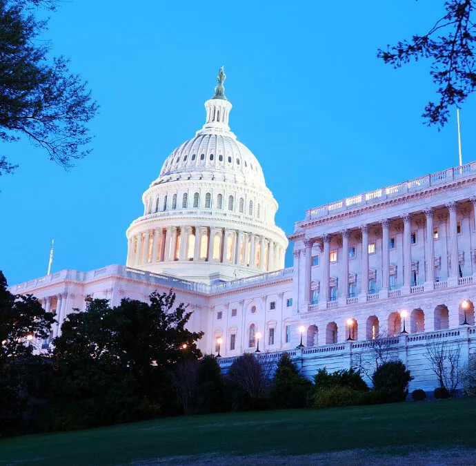 Quick Polls: Fast Feedback When You Need It Most