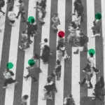 Rethinking Online Voting in 2025