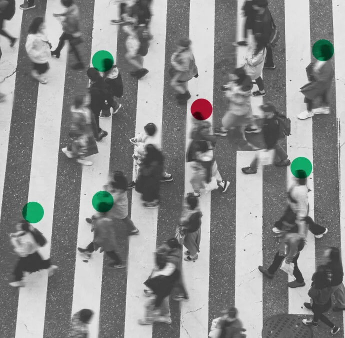 Rethinking Online Voting in 2025