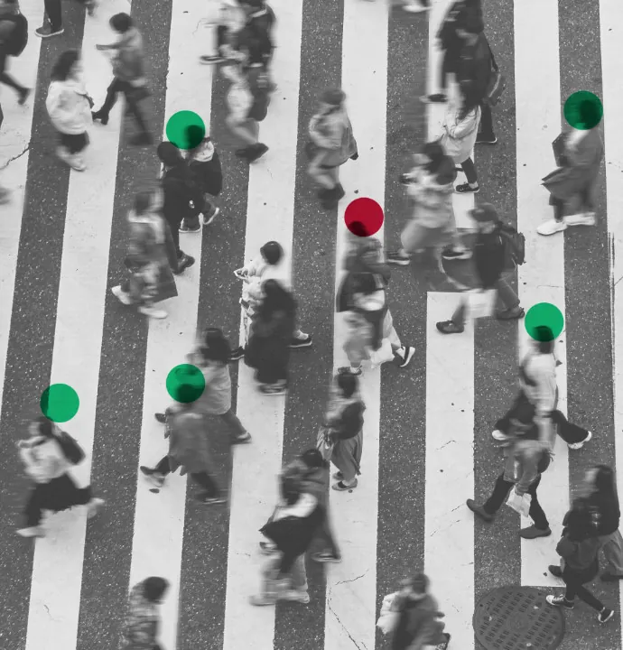 Rethinking Online Voting in 2025