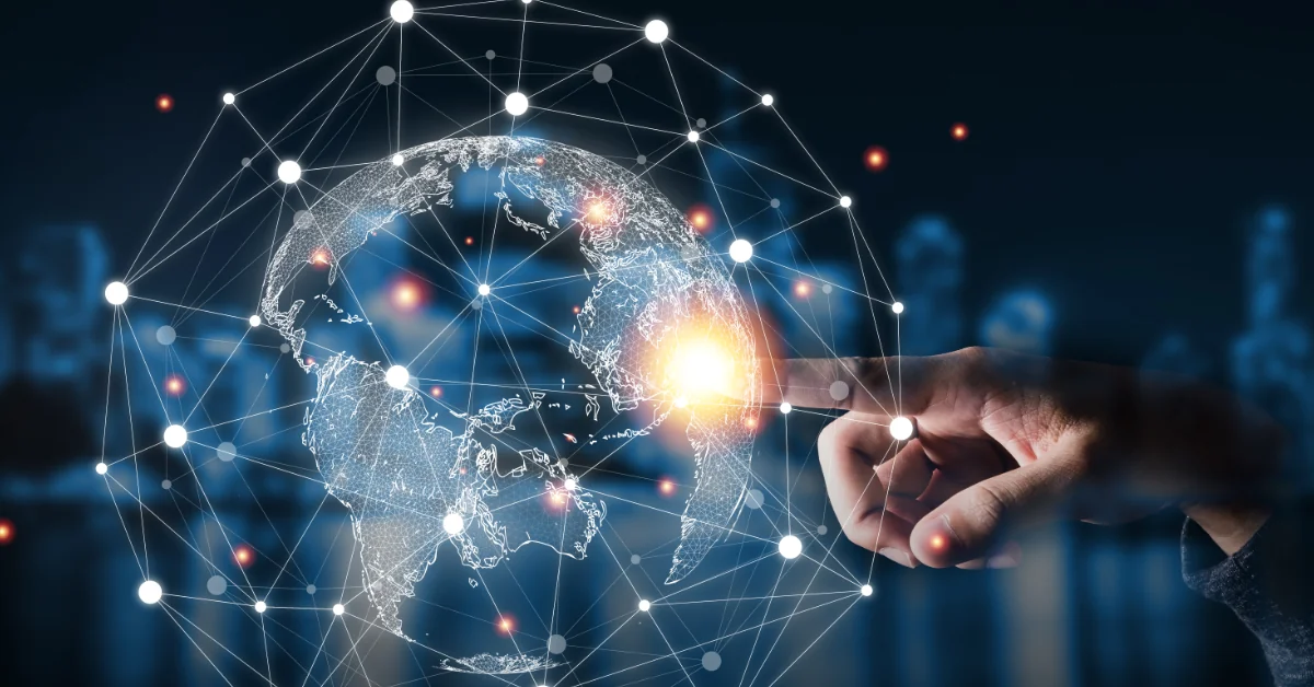 The Future of IVR in Market Research: Trends and Innovations to Watch