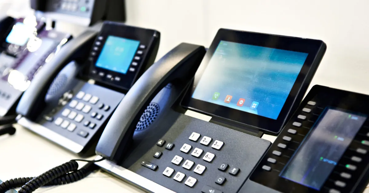 IVR Simplifies Complex Market Research