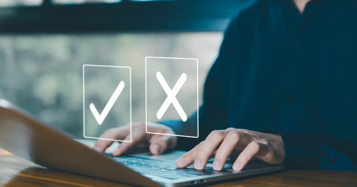 Market Research Surveys To Drive Smarter Decisions