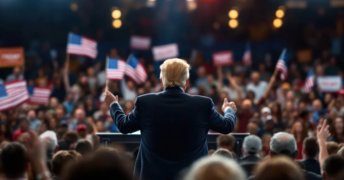 Polling Matters In Digital World