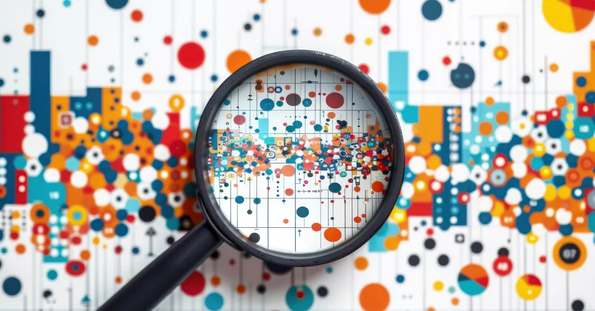 Public Opinion Research What Matters In 2025