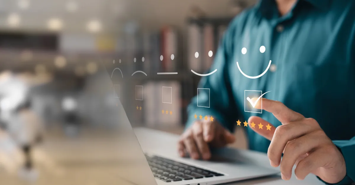 The Complete Guide to Live Polls: Engage Audiences in Real Time