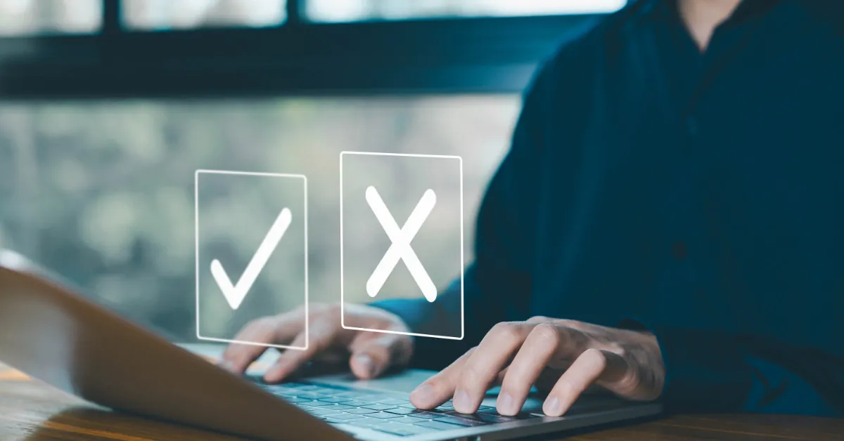 The Complete Guide to Live Polls: Engage Audiences in Real Time