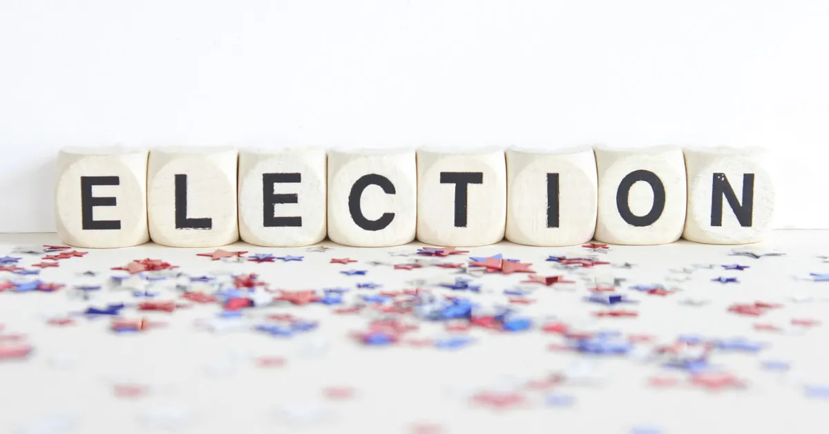 The Complete Guide to Live Polls: Engage Audiences in Real Time