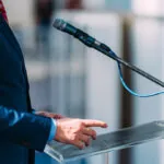 The Challenges of Political Polling Today and how to fix them
