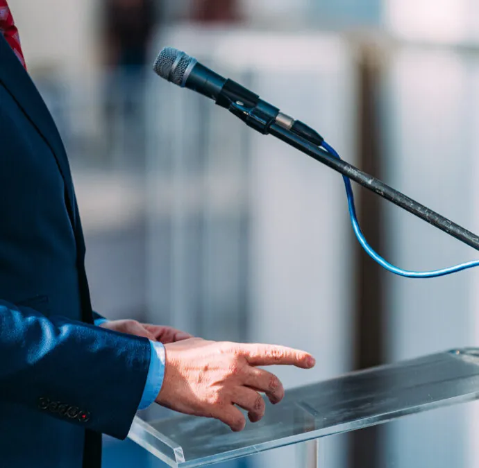 The Challenges of Political Polling Today and how to fix them