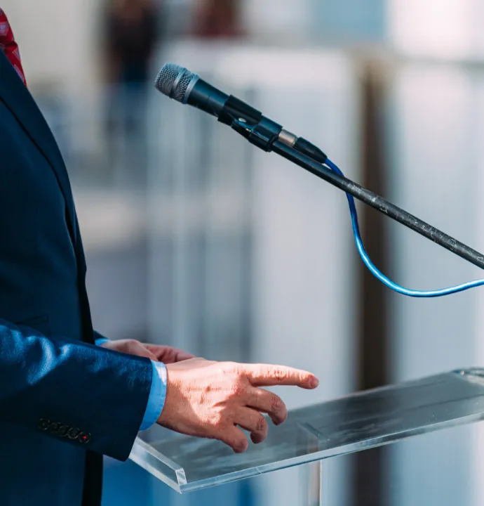 The Challenges of Political Polling Today and how to fix them