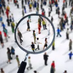 Market Research Surveys To Drive Smarter Decisions