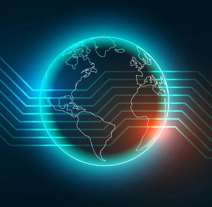 Polling Still Matters In Digital World