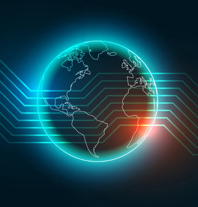 Polling Still Matters In Digital World