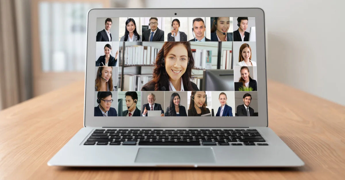 10 Creative Ways to Use Live Polls in 2025 and 2026