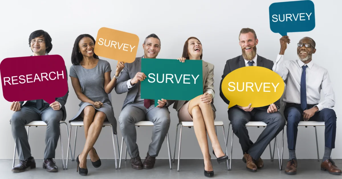 10 Creative Ways to Use Live Polls in 2025 and 2026