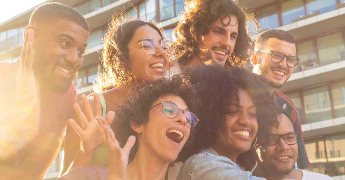 Anonymous Feedback Surveys: Building Trust with Respondents