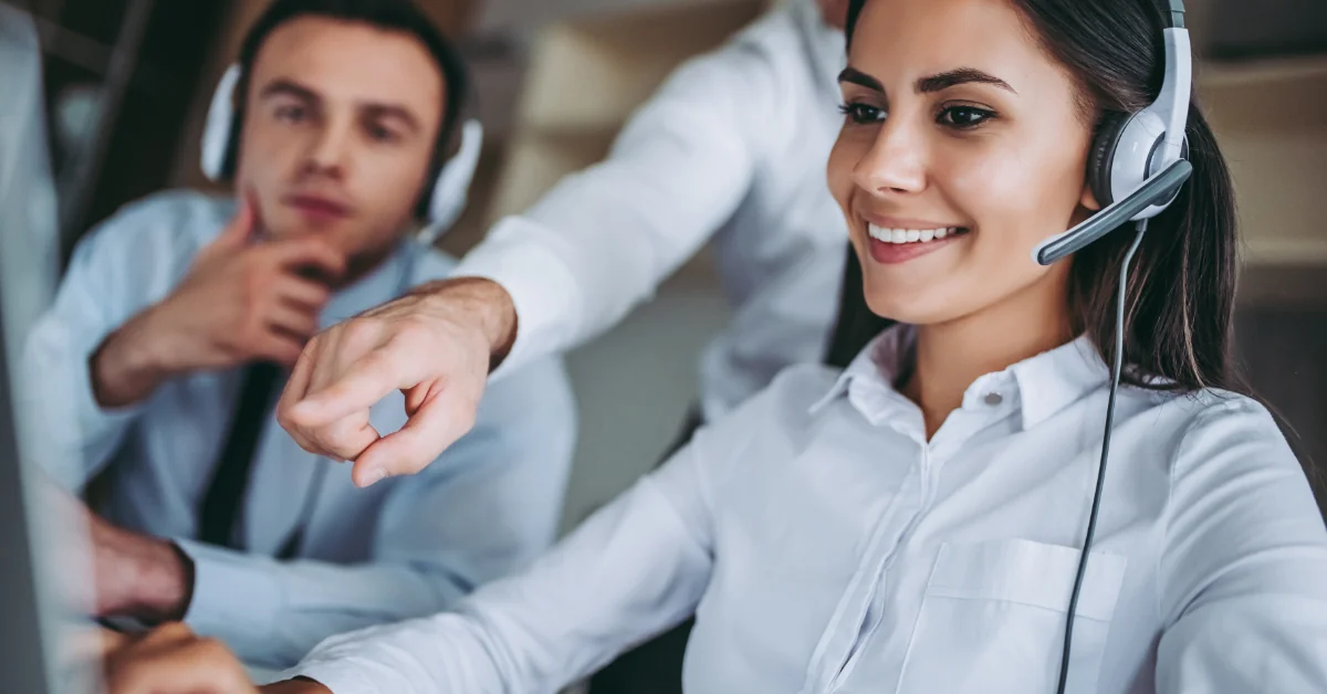 CATI Software: The Gold Standard for Accurate Data Collection