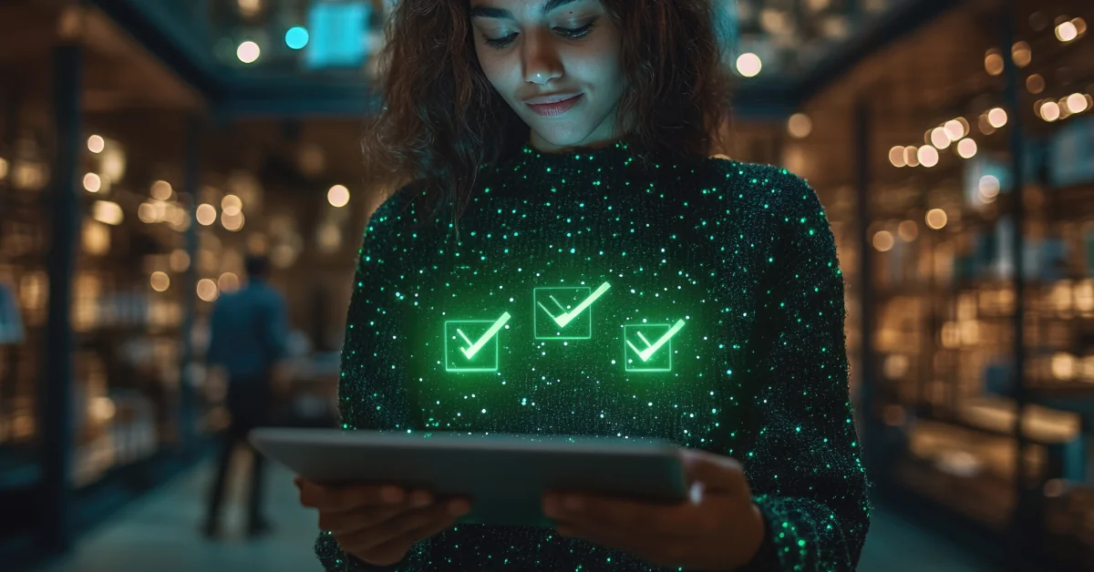 CATI vs. Self-Administered Surveys: Where Accuracy Matters Most