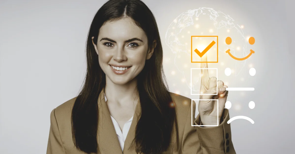 CATI vs. Self-Administered Surveys: Where Accuracy Matters Most