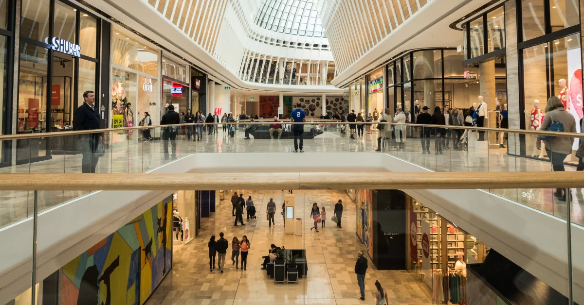 Customer Satisfaction Software: What to Look for in 2026