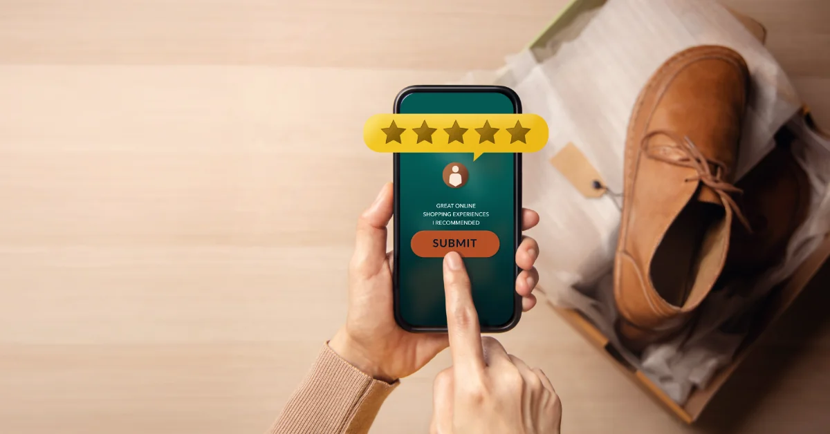 Customer Satisfaction Software: What to Look for in 2026