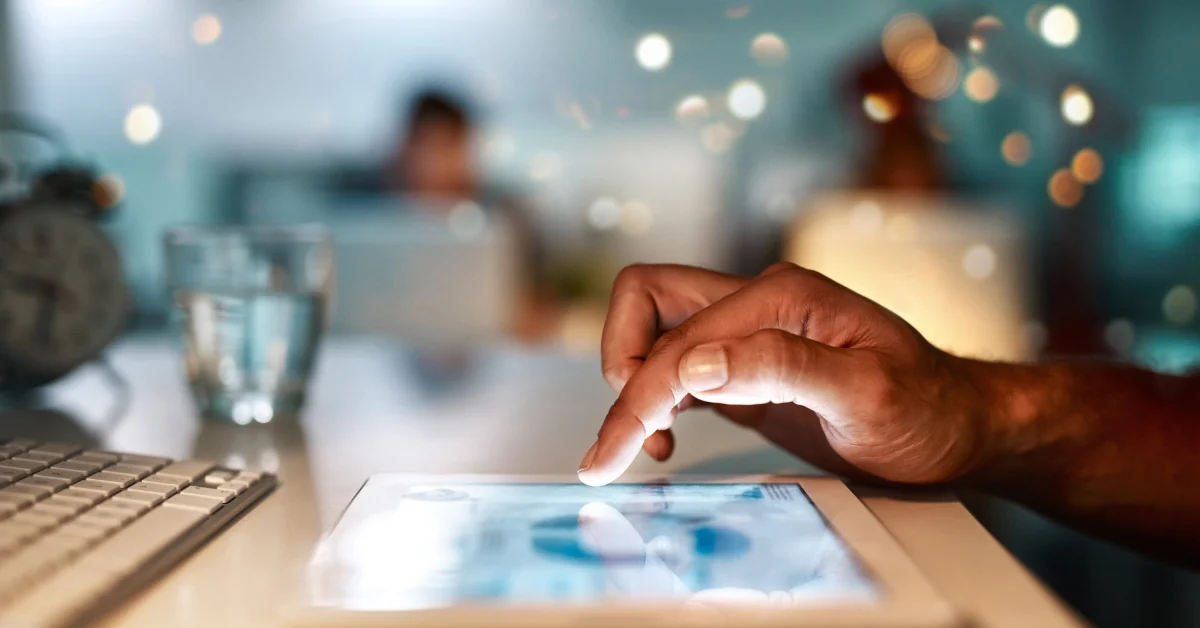 The Future of Surveys: Blending Telephone, IVR, and AI