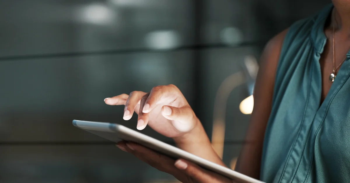 The Future of Surveys: Blending Telephone, IVR, and AI